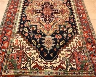 89. 57x106 Super Serapy