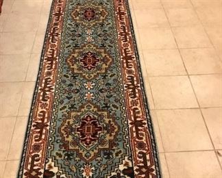 93. 26x13 Super Serapy