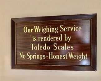 Railroad, train, locomotive collectibles