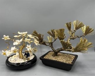 Bonsai No Care Required