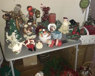 Christmas