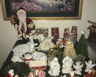 Christmas
