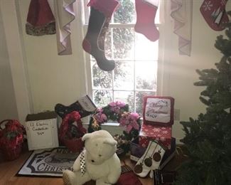 Christmas
