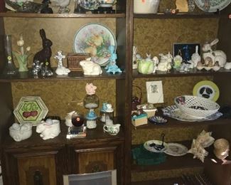 Home decor