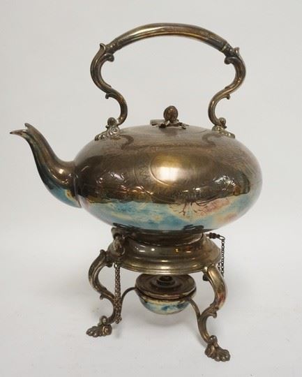 Beautiful Selection of Quality Antiques starts on 11/19/2021