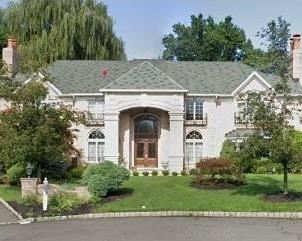 House Photo
