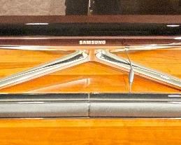 Samsung Sound Bar