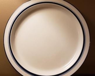 Dansk Bistro Plate