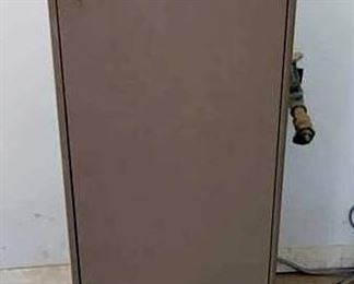 Elkay Water Cooler Drinking Fountain