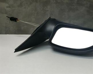 https://www.ebay.com/itm/124954122295	JX010 FORD FOCUS 2005 RIGHT SIDE PASSENGER SIDE MIRROR REPLACEMENT NEW		BIN	 $19.99 
