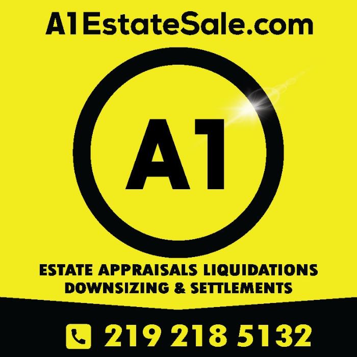 A1 1/2 HALF OFF Briar Ridge Dyer High End... starts on 11/5/2021