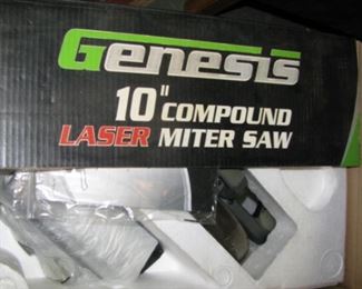 Exactly what it says