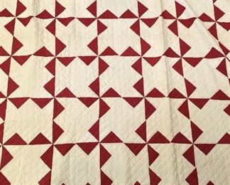 Another quilt