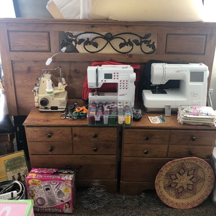 Busy Bee Awesome Estate Sale in Oklahoma City, OK starts on 11/20/2021