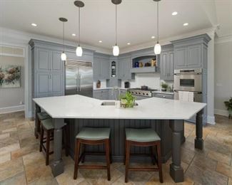 Cash & Local check accepted. ALL SALES ARE FINAL. Bring Help to Load Furniture and other Large Items.