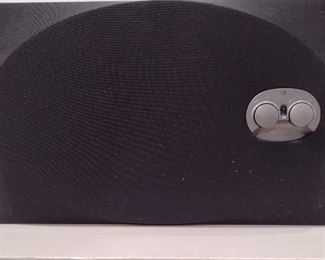 MIRAGE LF Series Speaker