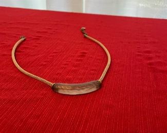 12 Piece Costume Jewelry Collection