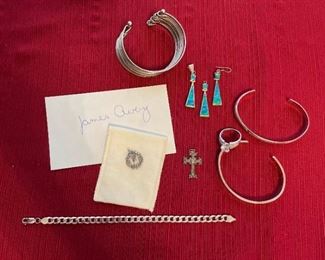 Sterling Jewelry
