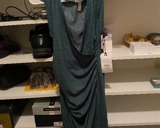 BNWT Leith Dress from Nordstrom 