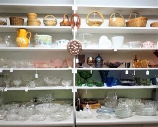 More colored glass ++