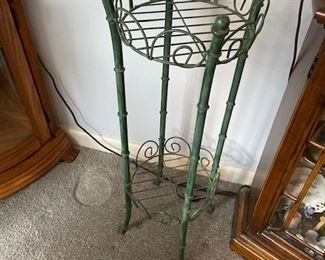 plant stand