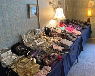 Purses