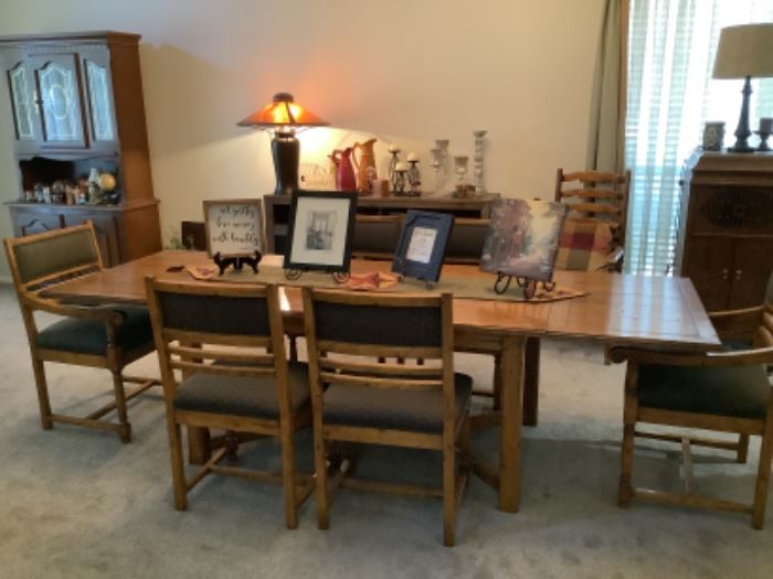 Rowlett Estate Sale by ACE Estate Sales starts on 11/12/2021
