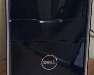 Dell Computer