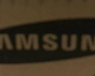 Samsung Toner