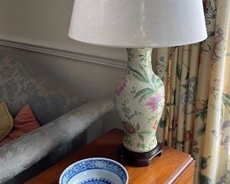 Lamp