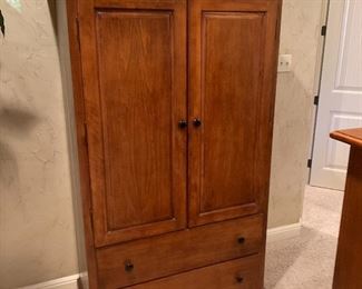 Armoire 