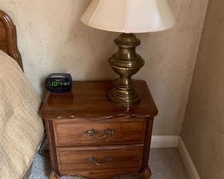 Nightstand