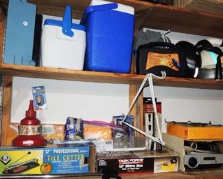 Quality home care items