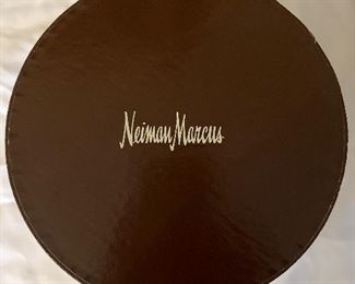 Neiman Marcus