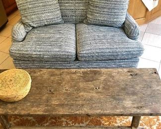 Shop this look on the following photos……