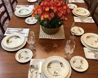 JUST IN TIME FOR THE HOLIDAYS! Shop this look on the following photographs.