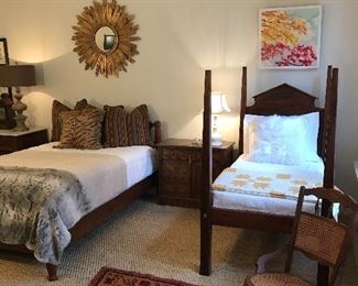 Shop this look in the next photos…..