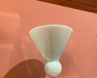Large Mid Century vase