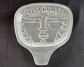 Arne Jon Jutrem for Hadeland “Face” 