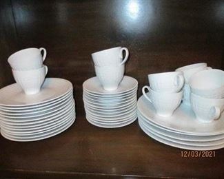 Eschenbach china, Germany