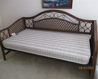 Day Bed
