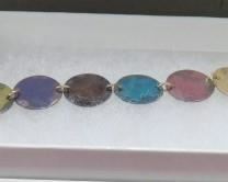 Holly Yashi Bracelet