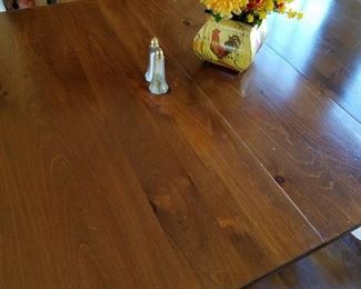 dining table top