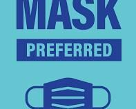 maskpreferred