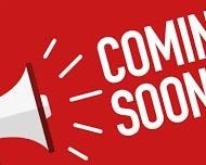 So many more pictures to come -- please check back daily.  Thanks!!!!