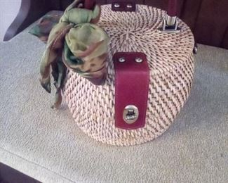 Isn't this just too cute