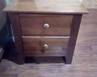 Nightstand