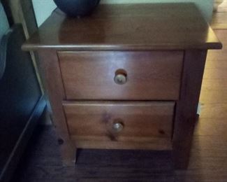 Nightstand
