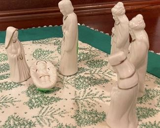 Assorted Household Decor 