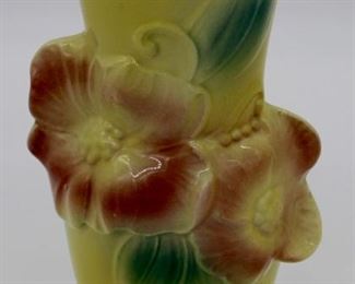Royal Copley Carol’s Corsage Vase